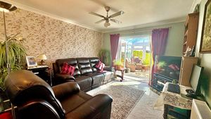 Photo 1- click for photo gallery